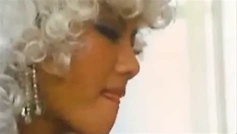 Free One Night Porn Videos XHamster