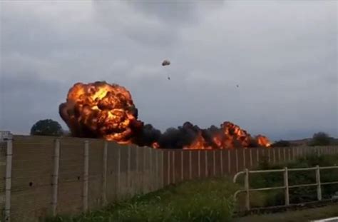 Incidente Frecce Tricolori A Caselle Richiesta Proclamazione Lutto