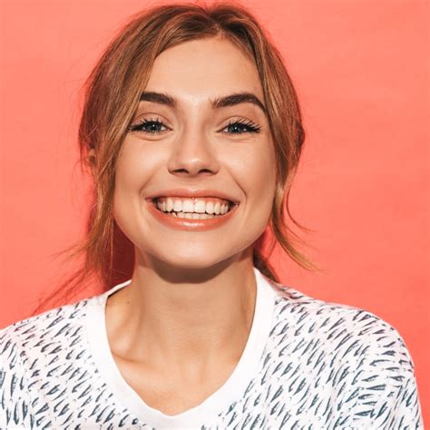 About Us | Ward Orthodontics | Irving Orthodontics