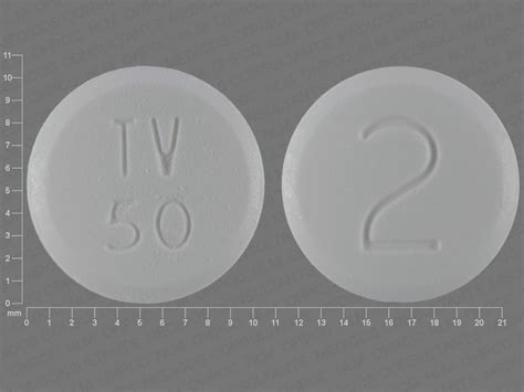 Side effect of tylenol - tyredcake