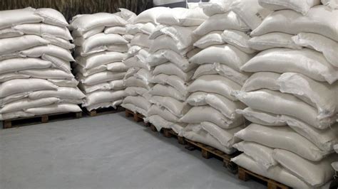 Продам сахар в розницу с доставкой — Agro-Kazakhstan