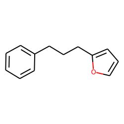 1 2 Furyl 3 Phenylpropane CAS 5073 13 2 Chemical Physical