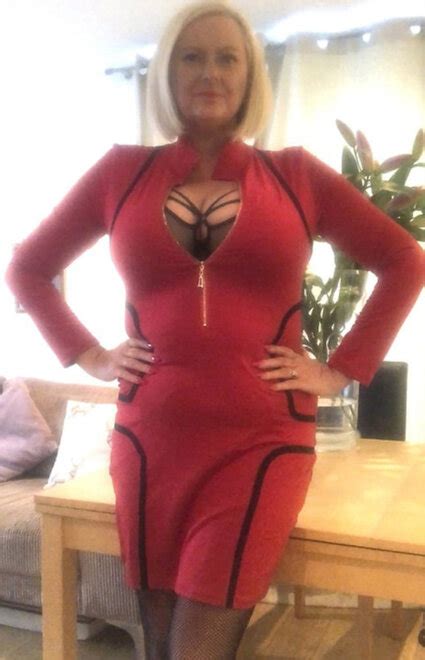 Two Absolute Favourite Matures 39151696027677784288 Porn Pic