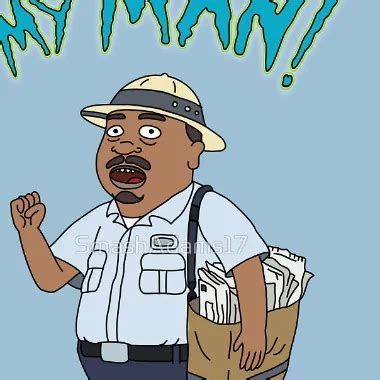 Cd N Bbc Lv M Shemale Mature Mature Porn Xhamster