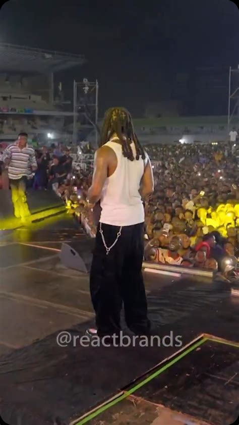 WatchYahPost | Meet cookingwithkya “the internet going crazy 😂” | Instagram