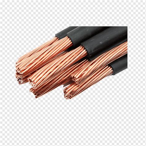 Copper Electrical Wire Prices Wiring Diagram And Schematics