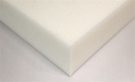 High Density Foam Uses Firmness Weight Longevity Foamonline