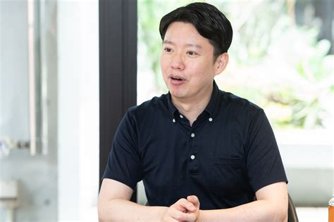西内啓氏が解説、最強の学問「統計学」を“専門家ゼロ”でビジネスに取り入れる方法 ｜ビジネス+IT
