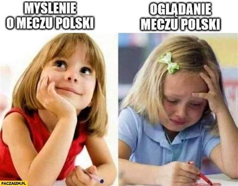 Poprzeczka S Upek Obroniony Karny I Dwa Gole Memy Po Meczu Polska