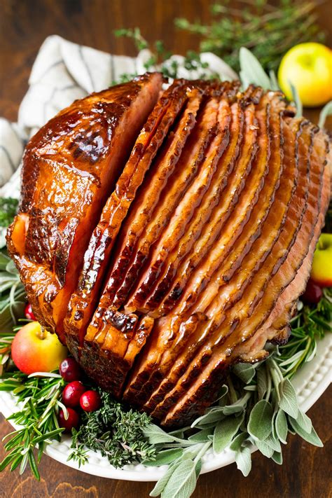 20 Easter Recipes - Dinner at the Zoo