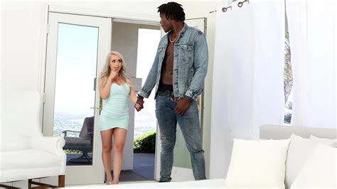 Christina Shine Threesomes Porn Videos Xhamster