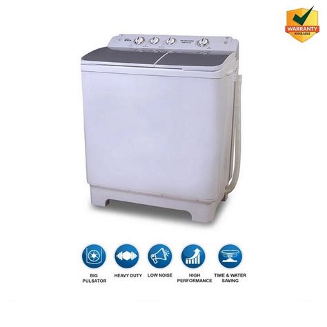 Kenwood Washing Machine Price In Pakistan 2021 Informacionpublica