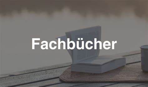 Offizieller Shop Des Landesfischereiverbandes Baden W Rttemberg