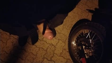 With A Hard Penis In Public Pornhub Gay