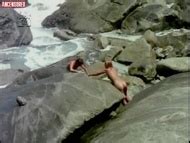 Nos Tempos da Vaselina nude pics página