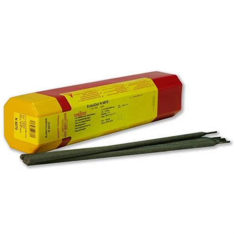 4 Mm X 450 Mm Welding Rods Latest Price Manufacturers And Suppliers