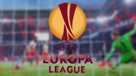 Jadwal Undian Babak 16 Besar Liga Europa Daftar Tim Unggulan Dan