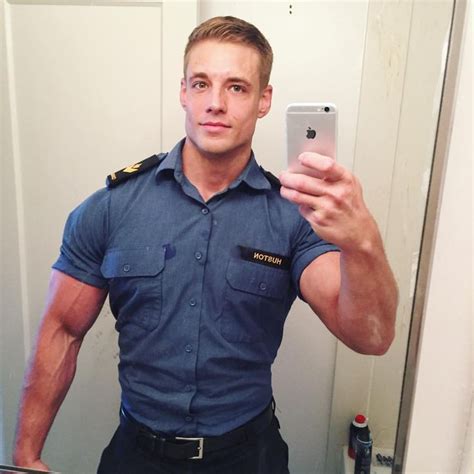 9 mejores imágenes de Billy Huston en Pinterest Hot men Hombre guapo y Hombres sexy