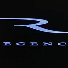 Regency Enterprises/Other | Closing Logo Group Wikia | Fandom