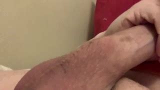 Free Trippie Redd Ex Porn Videos From Thumbzilla