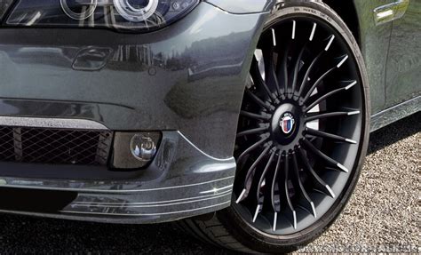 Alpina-classic-7er-03 : ALPINA Felgen ''neue modele'' auf BMW 650i ...