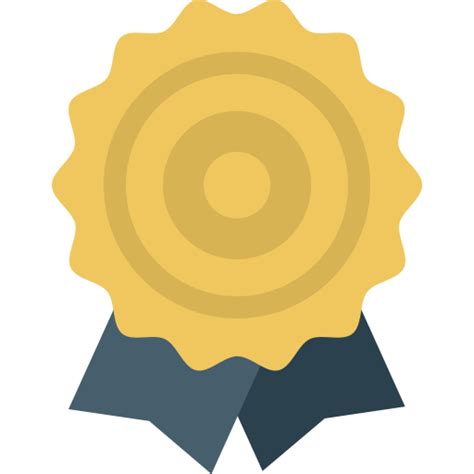 Anime Sex Dolls IROKEBIJIN