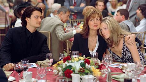 Elizabethtown (2005) - Backdrops — The Movie Database (TMDB)