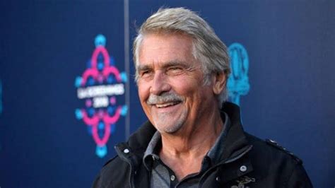 James Brolin Biography Height And Life Story Super Stars Bio