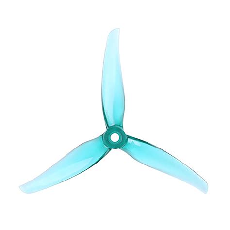 Tisudye Drone Clearance Nazgul R5 5 Inch Three Propeller High