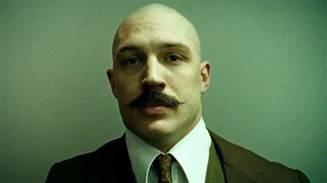 The Best Tom Hardy Movies Youve Never Seen