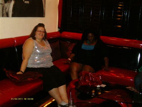 All Las Vegas Bbw Clubs And Bbw Friendly Clubs Information Scroll Through To Find A Club For You