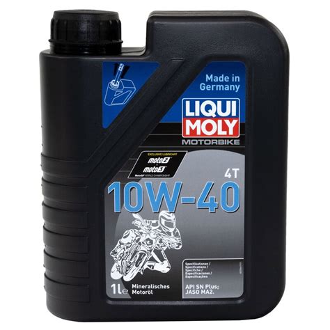 Inspection Set Oil Liters Hyosung GT N Naked GT Buy Online