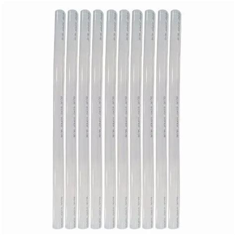 Pidilite Mm Transparent Hot Melt Glue Stick At Best Price In New Delhi Id