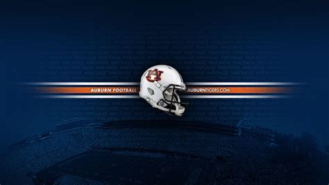 Auburn Wallpapers - Wallpaper Cave