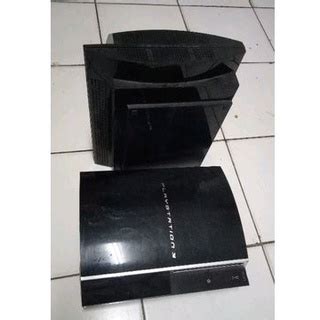 Jual Mesin Ps Fat Rusak Kanibal Komplit Kasing Shopee Indonesia