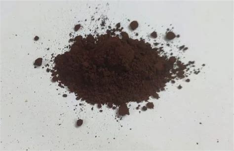 Hemfast Pigment Red Kgs At Best Price In Mumbai Id