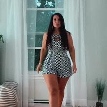 Tamara Carter Nude OnlyFans Leaks Fapopedia