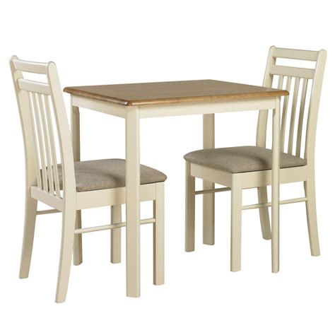 Wayfair Table And Chairs Breakwater Bay Chatham Dining Table And