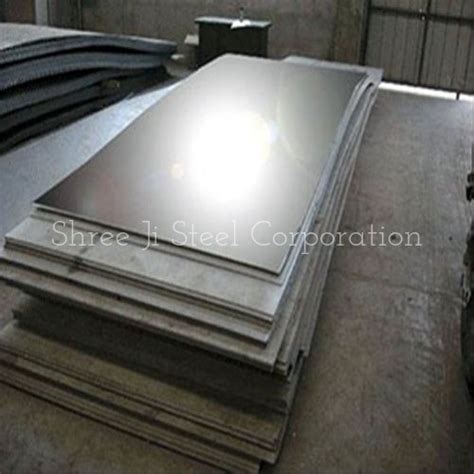 Shree Ji SAIL Iron Hot Rolled Sheet Material Grade IS 2062 At Rs 56000 Metric In Kolkata