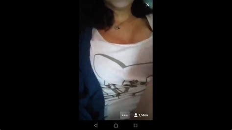 Azgin Turk Amina Sise Sokuyor Free Amateur Webcam Porn Video Xhamster