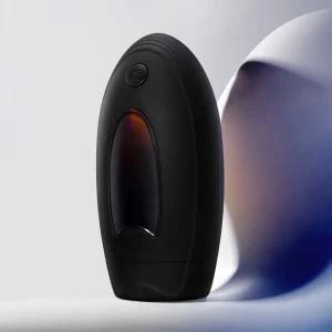 Gay Toys Gay Sex Toys Roomfun Gay Sex Store