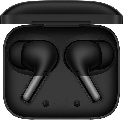 Oneplus Buds Pro Wireless Earbuds Price In Pakistan Oneplus In