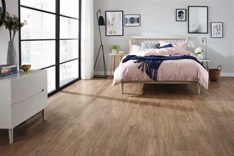 Loose Lay Vinyl Plank Flooring Pros Cons Ultimate Guide My Prime