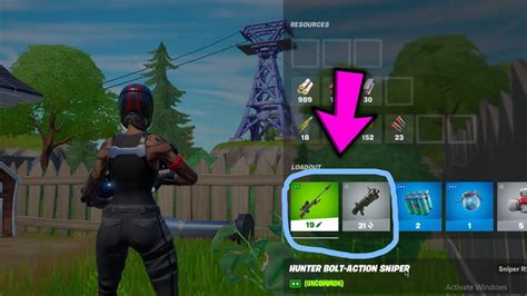 Deal Damage To Opponents From Above With SMGs Or Shotguns YouTube