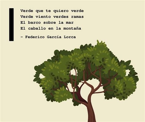 Poesía Qué Es Origen Características Géneros Ejemplos