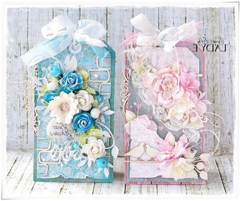 The Best Easy Shabby Chic Arts And Crafts Ideas Page Of