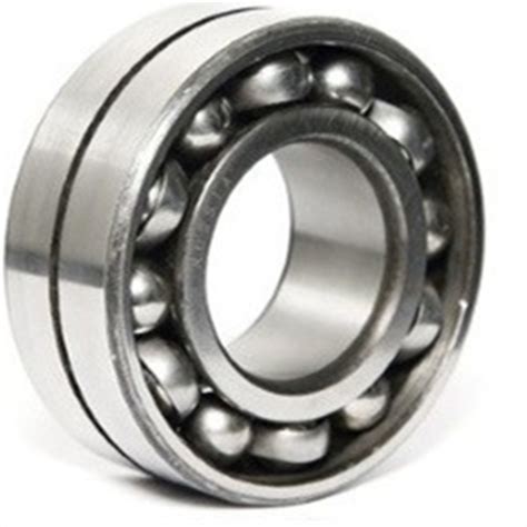 Skf Bearings Deep Groove Ball Bearing On Sale Mm