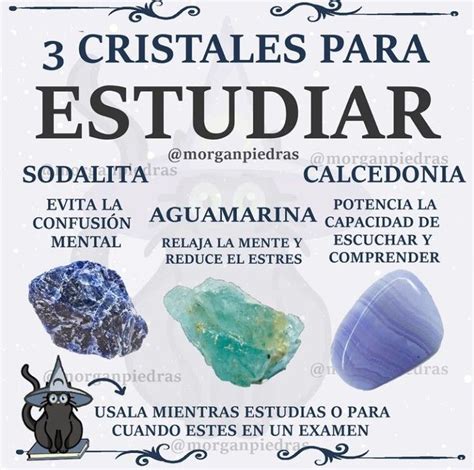 Pin de Catalina en Extra Piedras y cristales Cristales de sanación