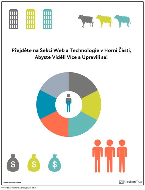 Infographic Template Storyboard By Cs Examples