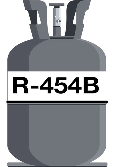 R32 Refrigerant For Ac Systems And Heat Pumps Danfoss